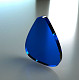 COLORI PETROZZI  BLU-137.JPG
